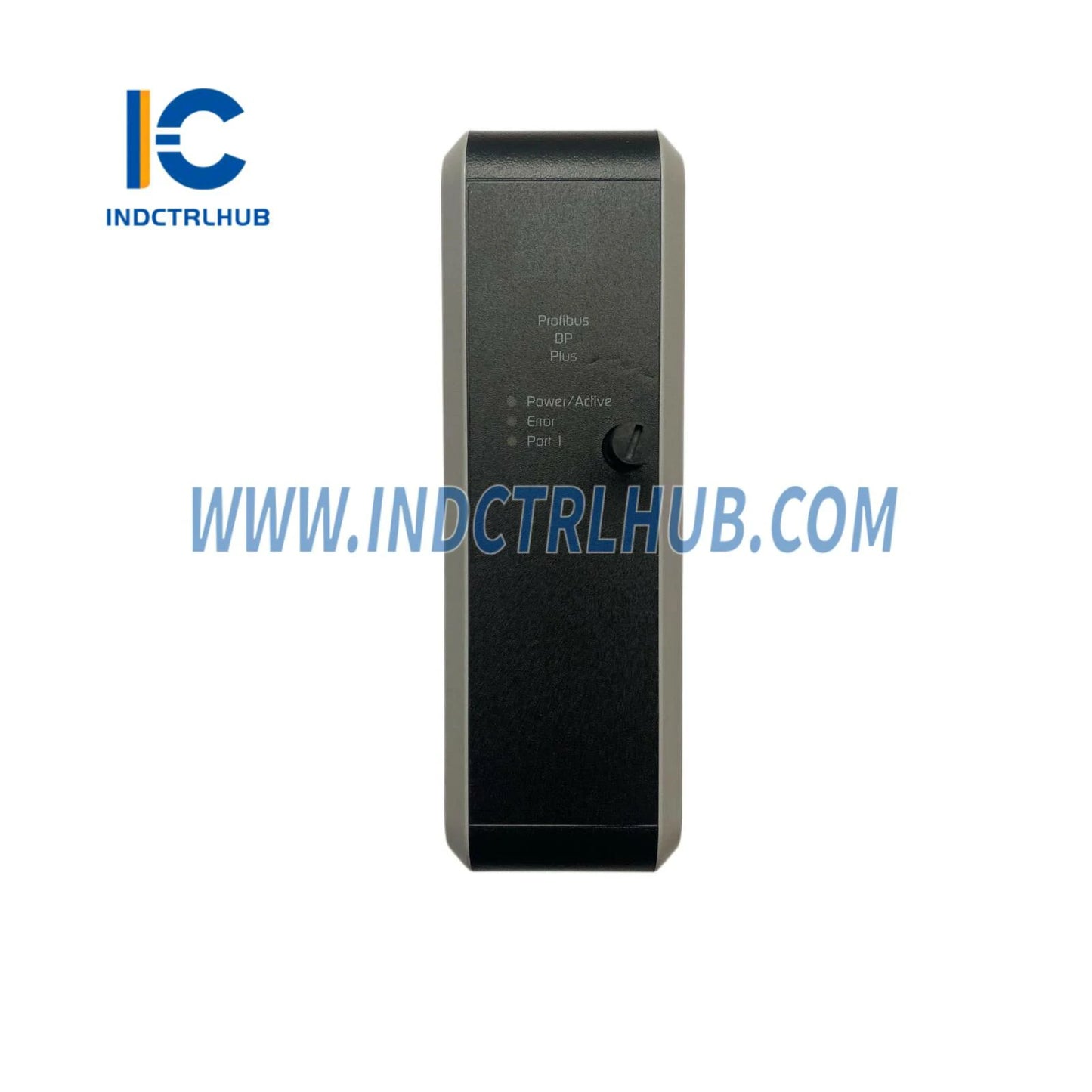 بطاقة واجهة إيمرسون KJ3243X1-BB2 بروفباص DP لنظام دلتا في