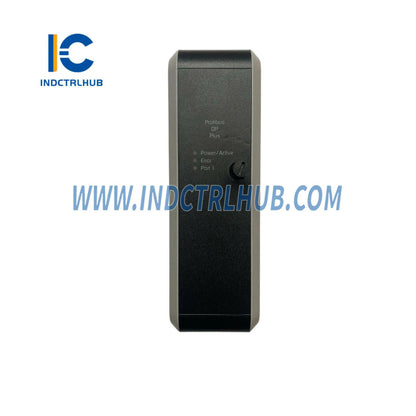 بطاقة واجهة إيمرسون KJ3243X1-BB2 بروفباص DP لنظام دلتا في