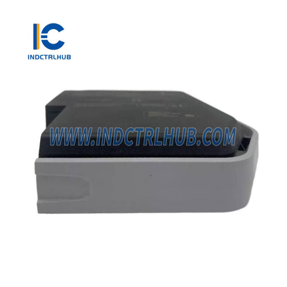 Emerson KJ3246X1-BA1 S-Series H1 with Integrated Power