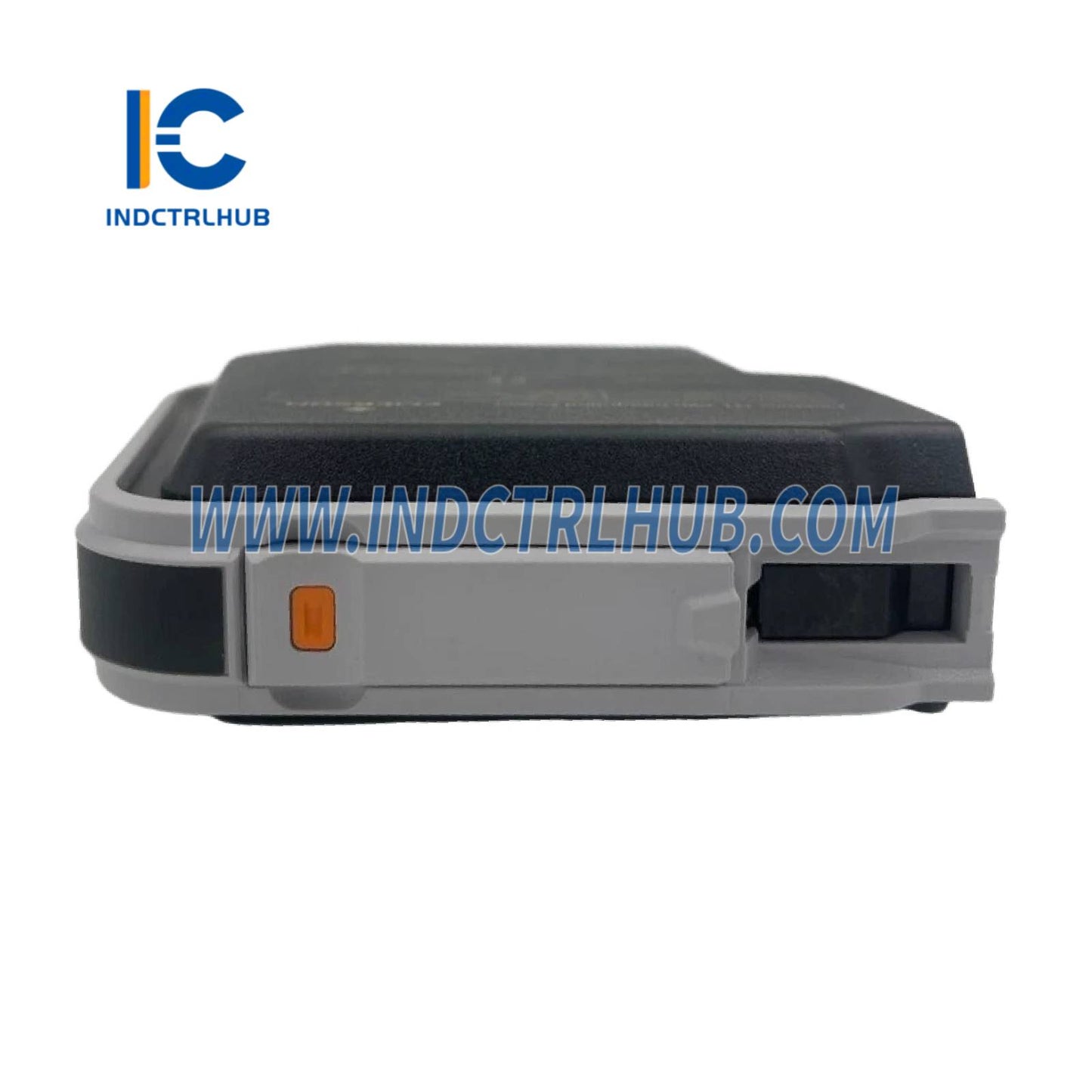 Emerson KJ3246X1-BA1 S-Series H1 with Integrated Power