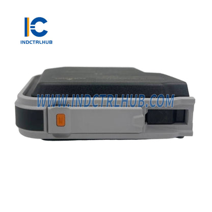 Emerson KJ3246X1-BA1 S-Series H1 with Integrated Power