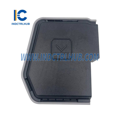 Emerson KJ3246X1-BA1 S-Series H1 with Integrated Power