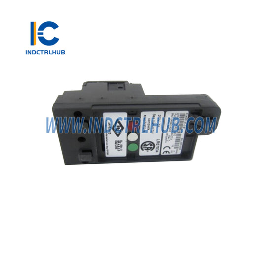 Emerson KJ4001X1-CF1