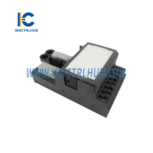 Emerson KJ4001X1-CF1