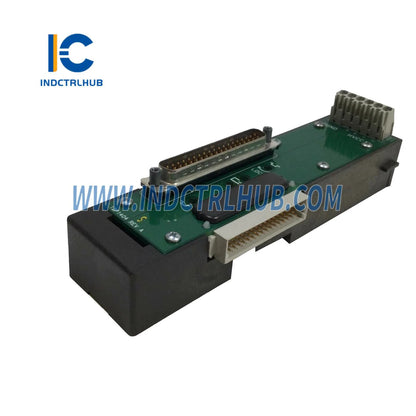 Emerson KJ4001X1-HC1 LocalBus Left Extender