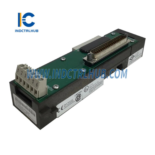 Emerson KJ4001X1-HC1 LocalBus Left Extender