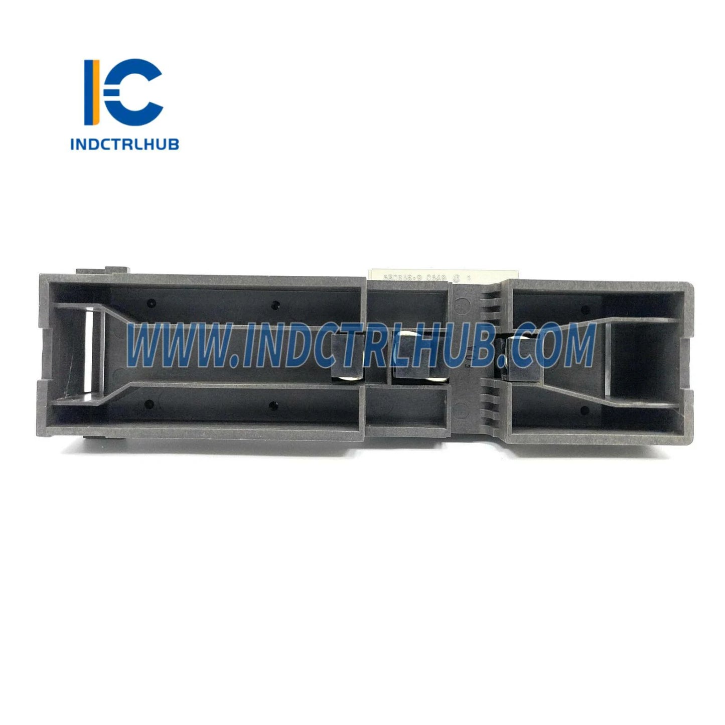 Emerson KJ4001X1-NA1 Horizontal LocalBus Dual Right Extender