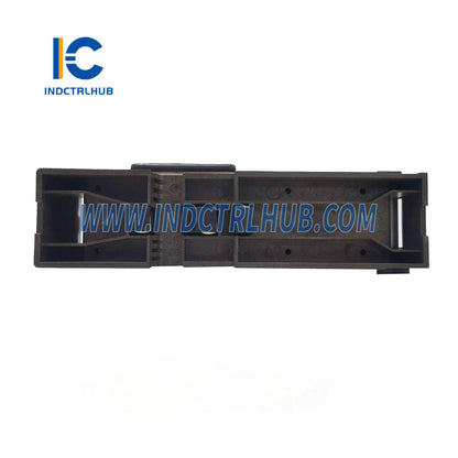 Emerson KJ4001X1-NB1 12P3368X012 توسعه‌دهنده کابل دوگانه چپ LocalBus افقی
