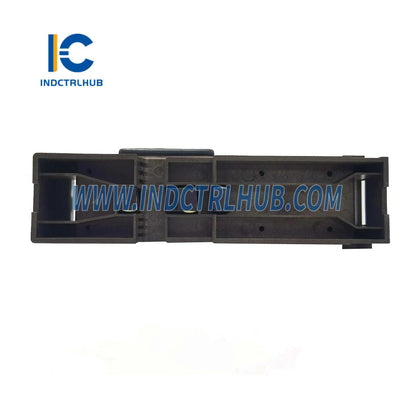 Emerson KJ4001X1-NB1 Horizontal LocalBus Dual Left Extender