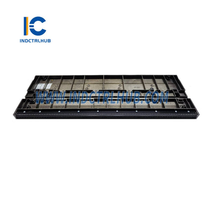 کابل اتصال دهنده پایین Emerson KJ4002X1-BA1