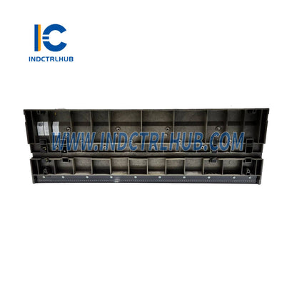 کابل اتصال دهنده پایین Emerson KJ4002X1-BA1