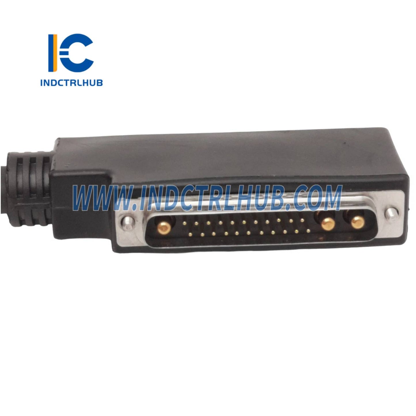 Cáp Kéo Dài Đơn Emerson KJ4003X1-BH1
