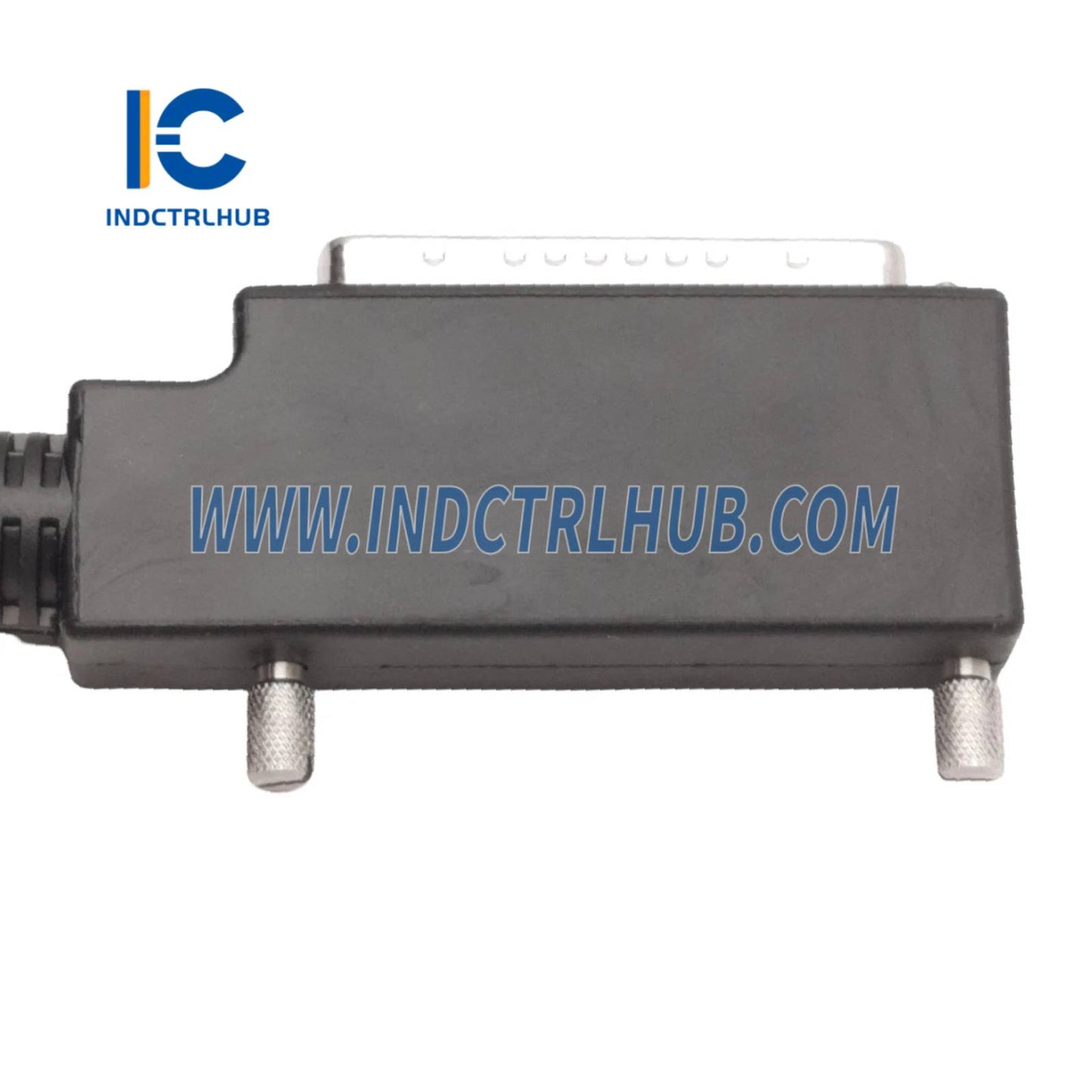 Cáp Kéo Dài Đơn Emerson KJ4003X1-BH1
