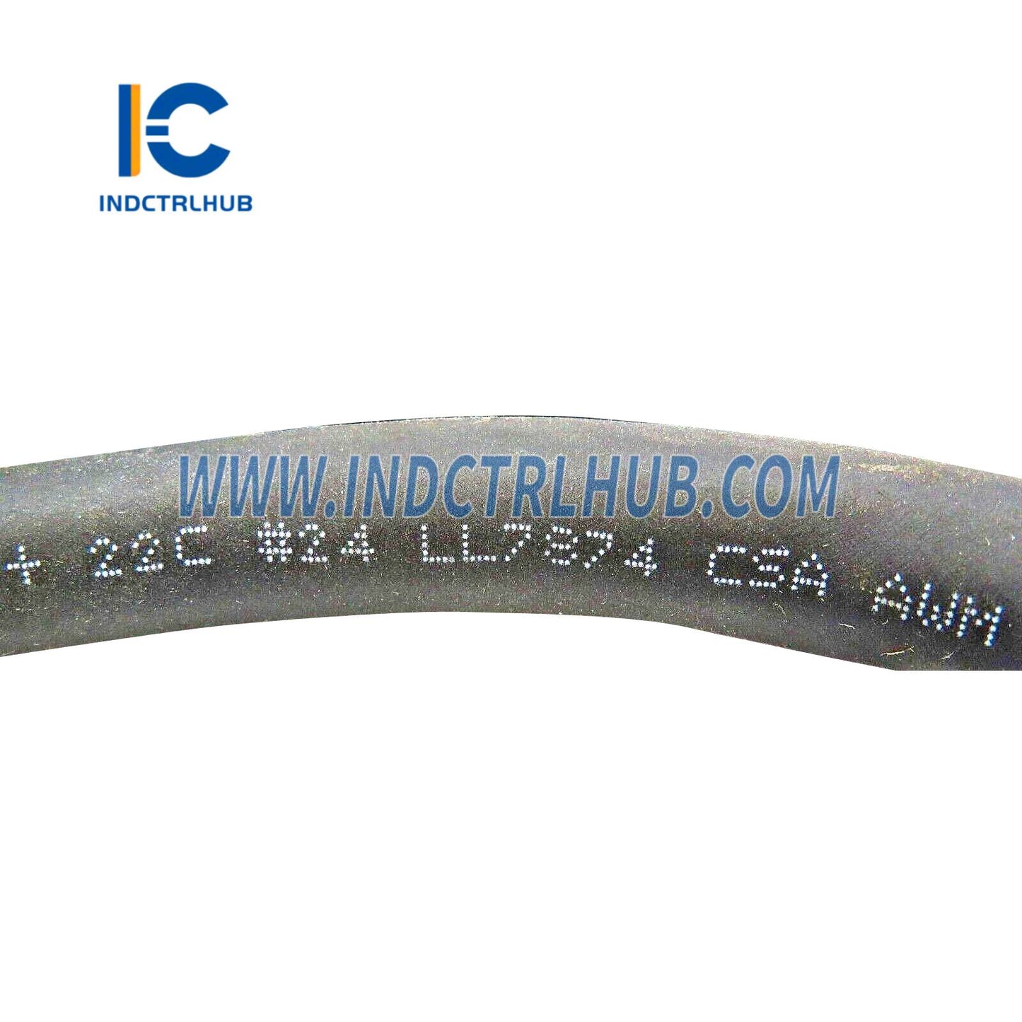 Cáp Kéo Dài Đơn Emerson KJ4003X1-BH1