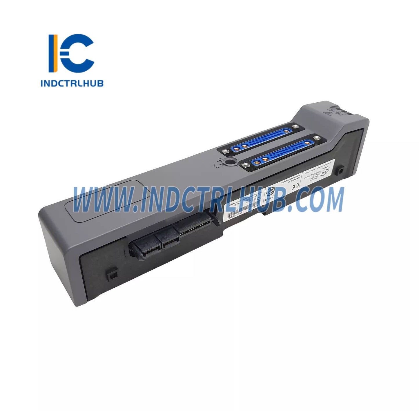 Emerson KJ4005X1-BB1