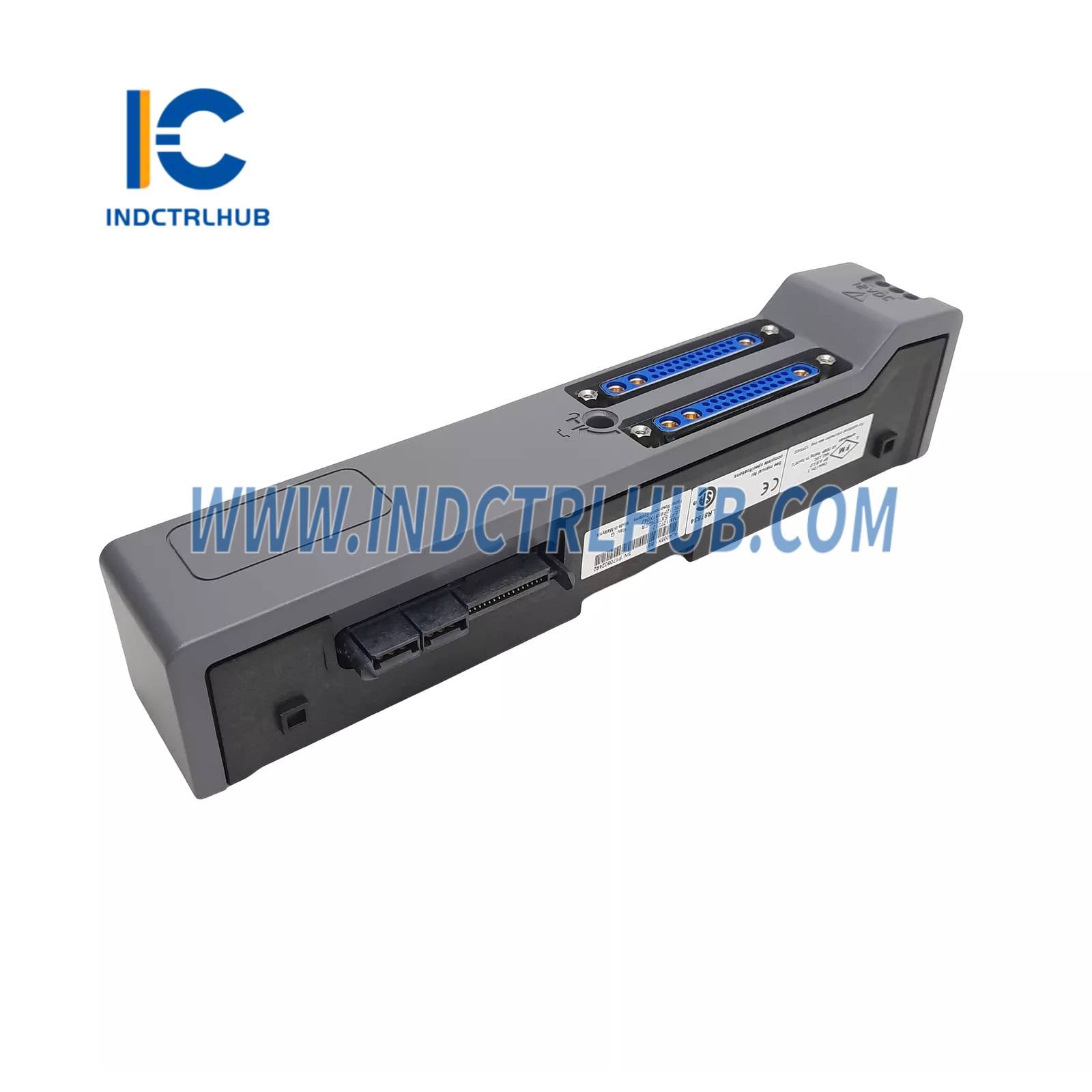 Emerson KJ4005X1-BB1