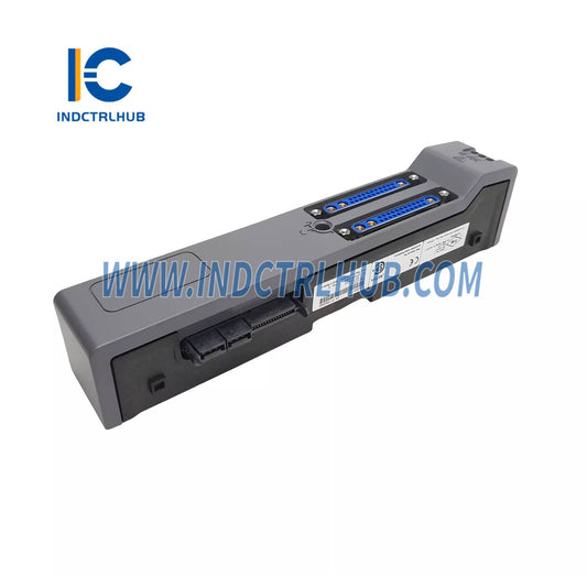 Emerson KJ4005X1-BB1