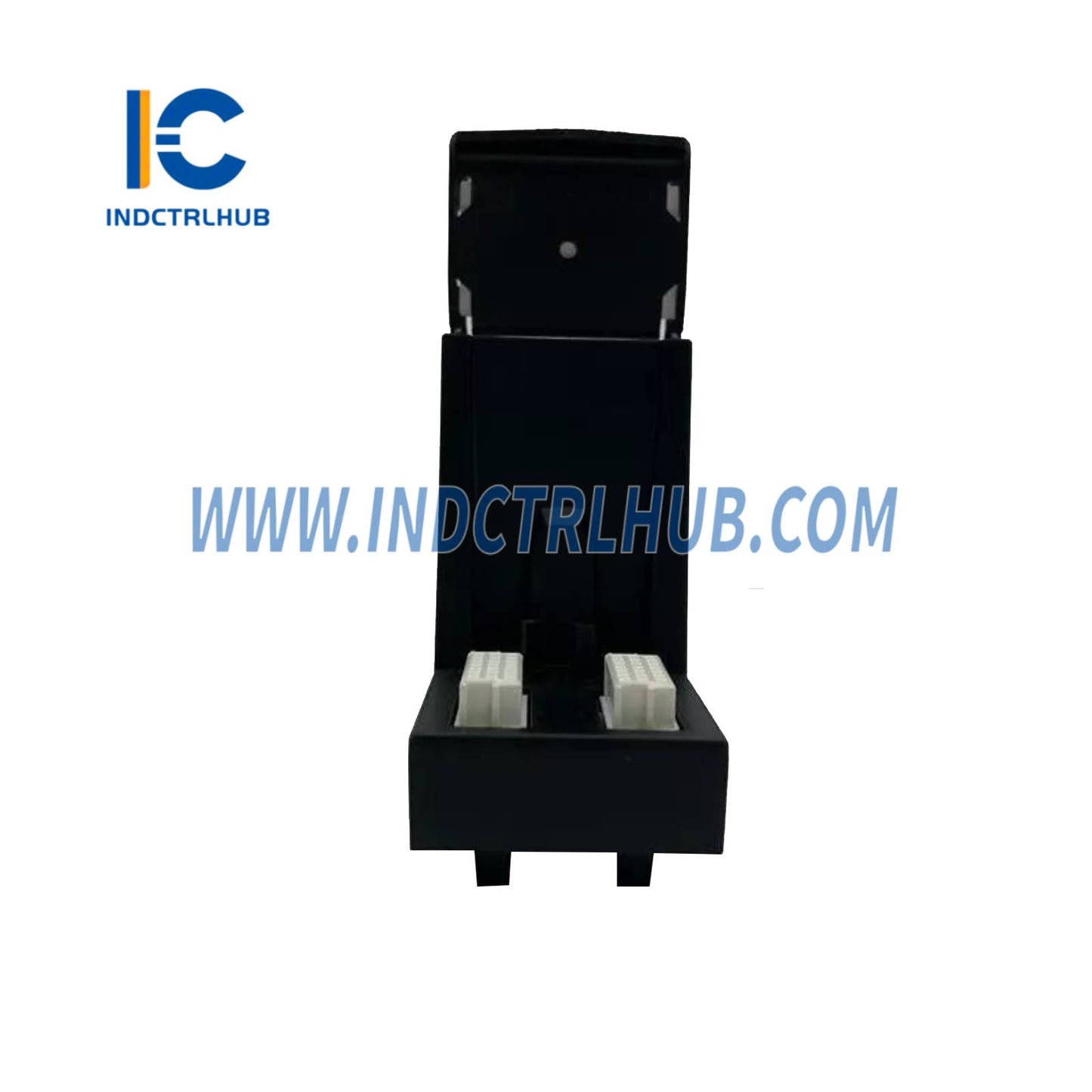 Emerson KJ4006X1-BF1 بلوک ترمینال گسسته 32 کاناله