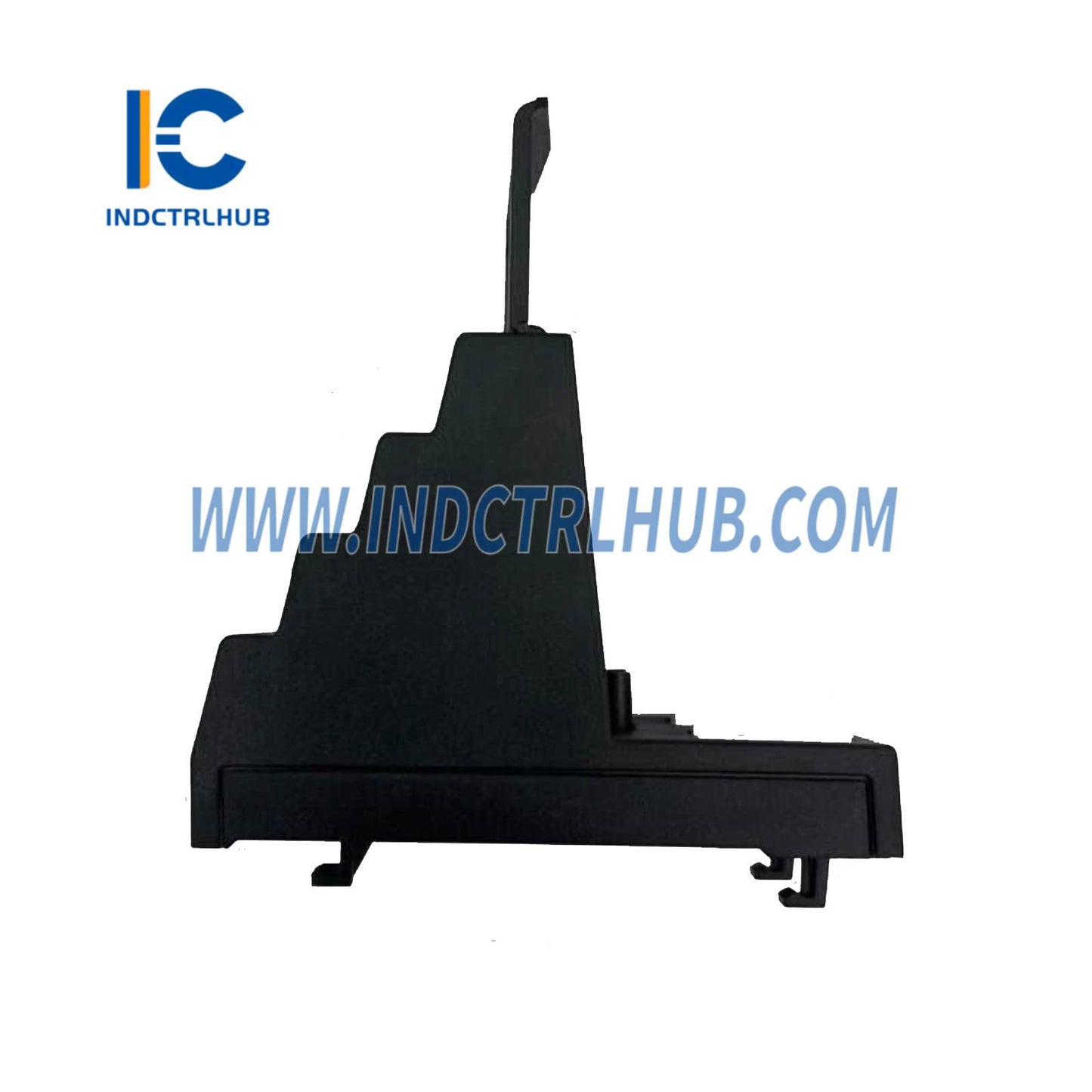 Emerson KJ4006X1-BF1 بلوک ترمینال گسسته 32 کاناله