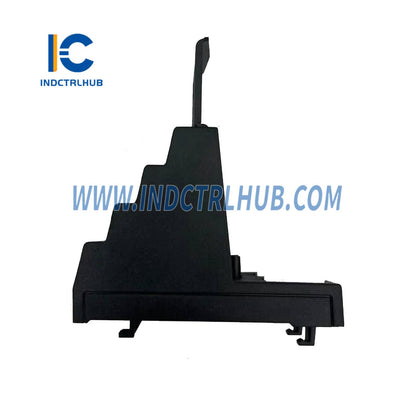 Emerson KJ4006X1-BF1 بلوک ترمینال گسسته 32 کاناله