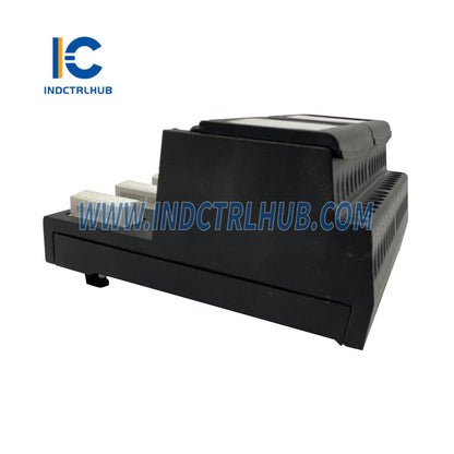 Emerson KJ4006X1-BK1 12P4725X022 Khối đầu cuối giao diện dự phòng
