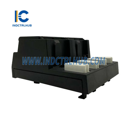 Emerson KJ4006X1-BK1 Redundant Interface Terminal Block