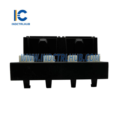 Emerson KJ4006X1-BS1 Khối đầu cuối AI 8 kênh dự phòng