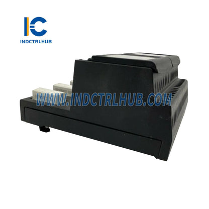 Emerson KJ4006X1-BT1 Redundant AO Terminal Block | DeltaV