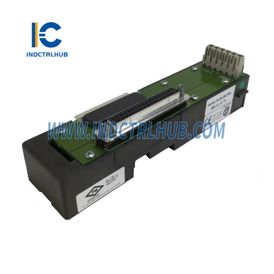 Emerson KJ4010X1-BG1 Right LocalBus Extender Cable