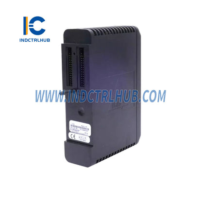 Emerson KJ4110X1-EB1 DeltaV IS Extender