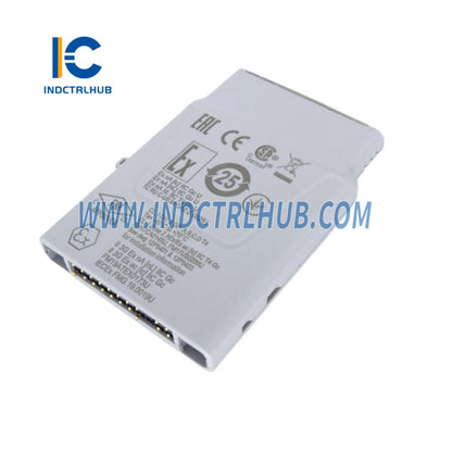 Emerson KL3003X1-LS1 DI 24VDC Dry Contact CHARM