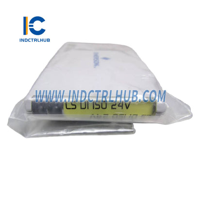 Emerson ‎‎KL3005X1-LS1 LS DI 24 VDC Isolated CHARM
