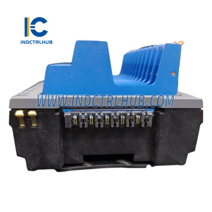 Emerson ‎‎KL4210X1-BA1 I.S. CHARM Baseplate