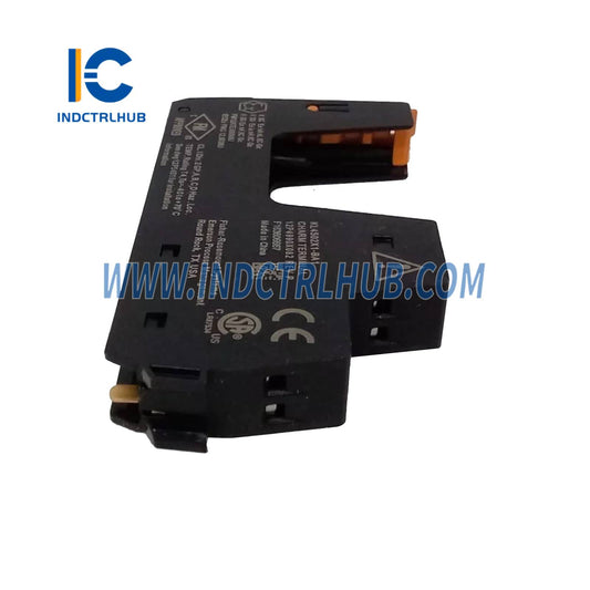 Emerson KL4502X1-BA1 CHARM Standard Terminal