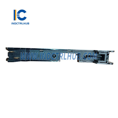Emerson KL4502X1-DA1 Address Plug Terminal Block