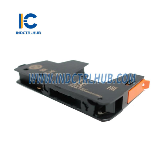 Emerson KL4502X1-MA1 Relay Output Terminal Block