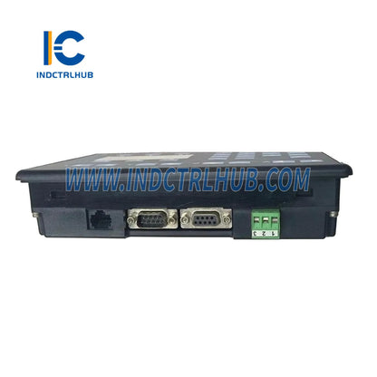 KPD202-501 | ABB tápegység modul