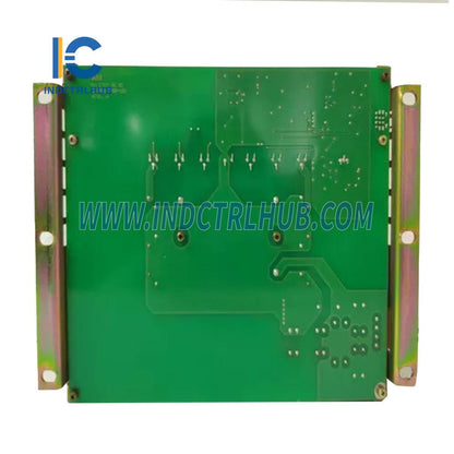 Nomor telepon 3BHB004661R0001 | ABB KU C711 AE01 GATE UNIT POWER S GUSP
