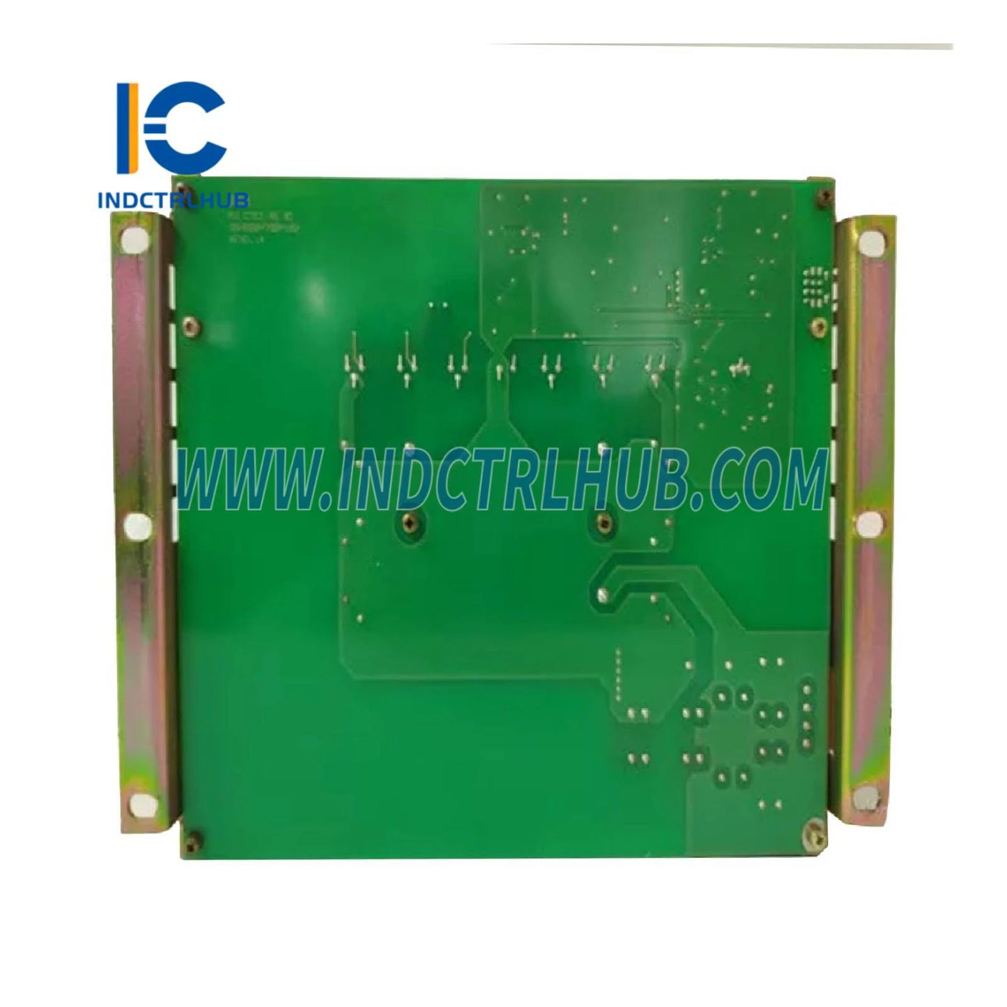 3BHB004661R0001 | ABB KU C711 AE01 KAPU EGYSÉG TELJESÍTMÉNY S GUSP