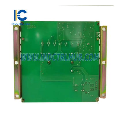 3BHB004661R0001 | ABB KU C711 AE01 KAPU EGYSÉG TELJESÍTMÉNY S GUSP