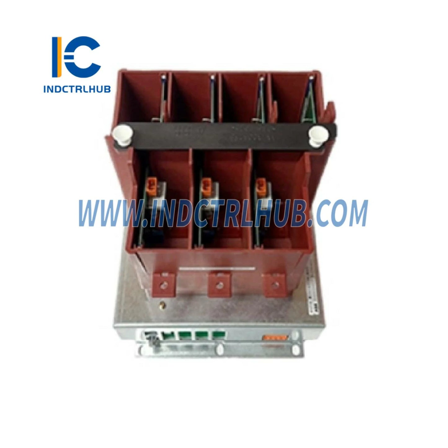 3BHB005243R0117 | ABB KU C755 AE117 GATE UNIT POWER