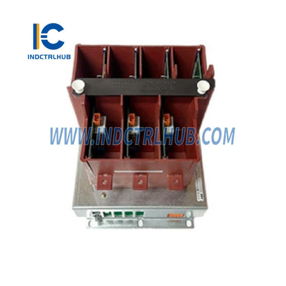 3BHB005243R0117 | ABB KU C755 AE117 GATE UNIT POWER
