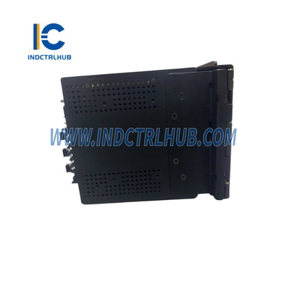 Дифференциальное реле GE L90-UC3-HKH-F8L-H4D-LXX-N6X-SXX-UXX-W7C
