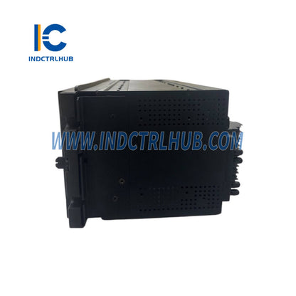 Дифференциальное реле GE L90-UC3-HKH-F8L-H4D-LXX-N6X-SXX-UXX-W7C