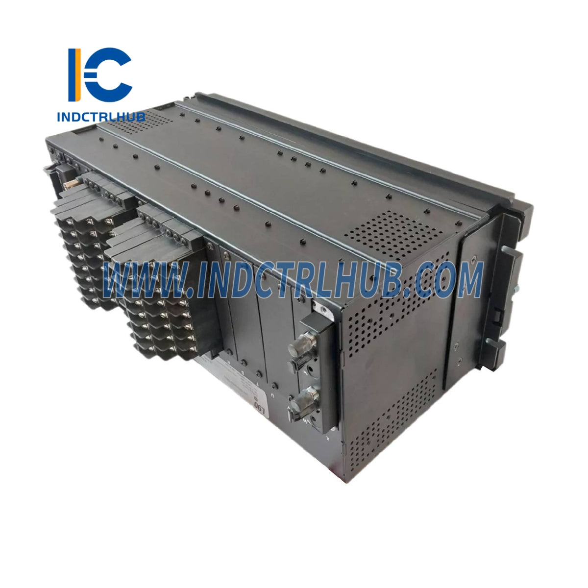 GE L90k03hkhf8lh67l6en6dsxxuxxw7d Line Differential Relay