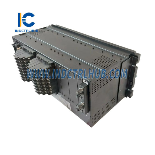 GE L90k03hkhf8lh67l6en6dsxxuxxw7d Линеен диференциален реле