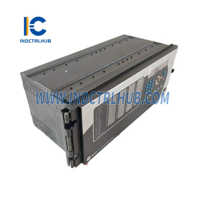 GE L90k03hkhf8lh67l6en6dsxxuxxw7d Line Differential Relay