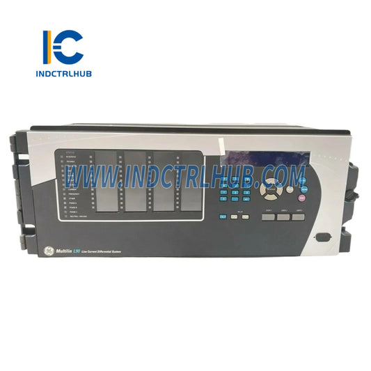 GE L90k03hkhf8lh67l6en6dsxxuxxw7d Линеен диференциален реле