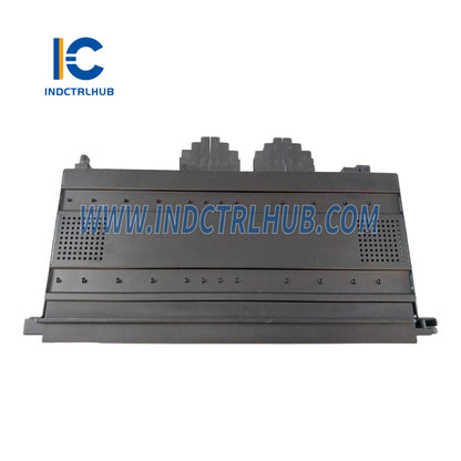 GE L90k03hkhf8lh67l6en6dsxxuxxw7d Line Differential Relay