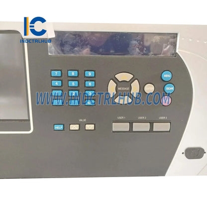 GE L90k03hkhf8lh67l6en6dsxxuxxw7d Line Differential Relay